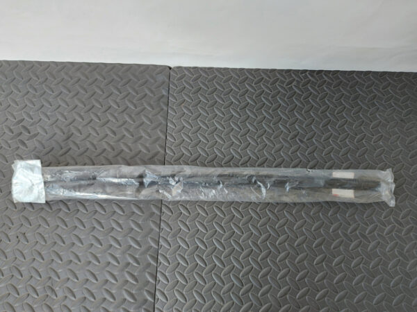 Raspador - Image 3
