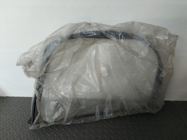 Borracha Porta - Image 3