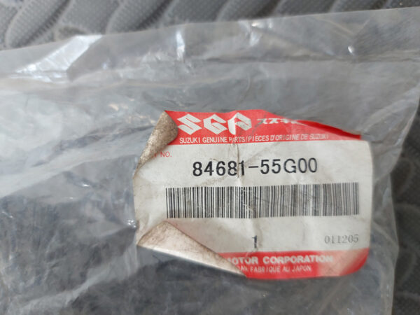 Borracha da Mala - Image 2