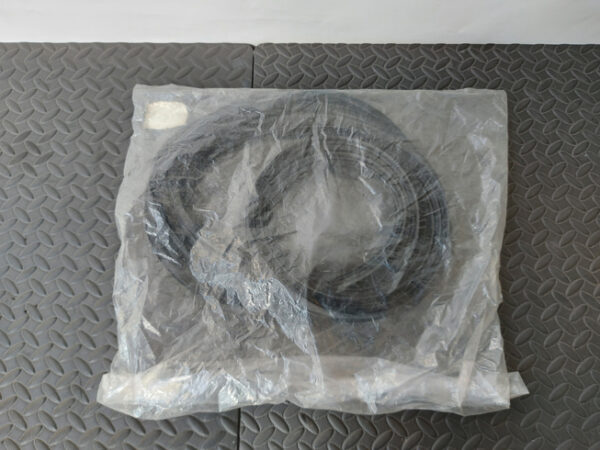 Borracha da Mala - Image 3