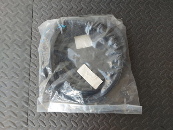 Borracha Porta - Image 3