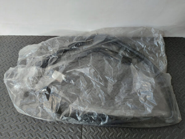 Guia Vidro - Image 3