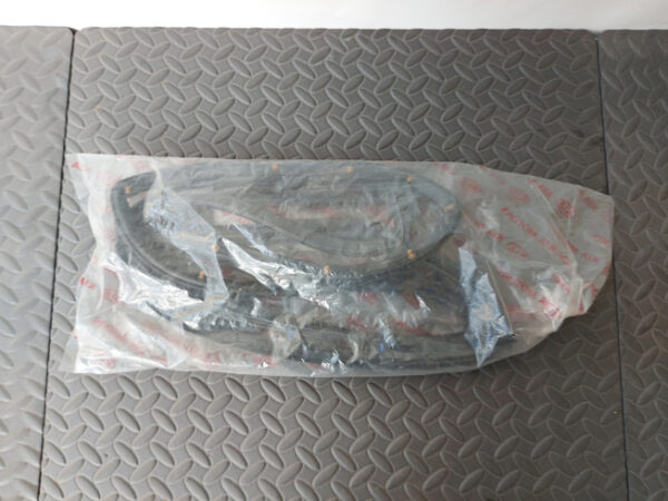 Borracha Porta - Image 3
