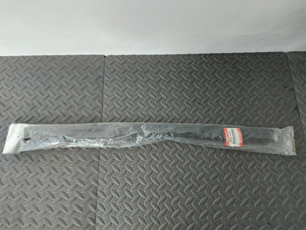 Borracha Porta - Image 2