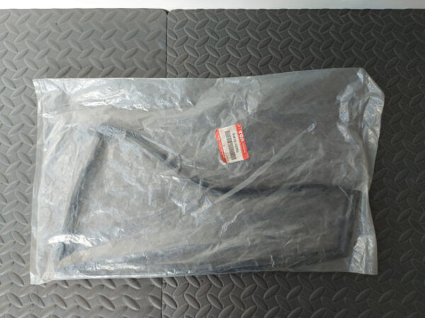 Borracha Vidro Porta - Image 3