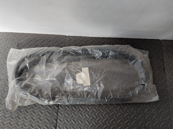 Borracha Mala - Image 3