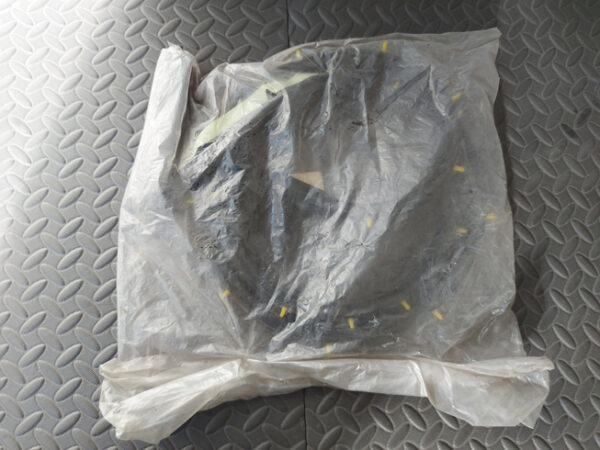 Borracha Porta - Image 4