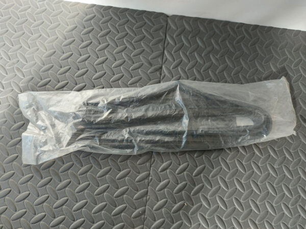 Guia Vidro - Image 3