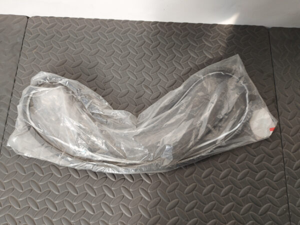 Borracha Mala - Image 3