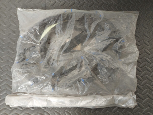 Borracha Porta - Image 3