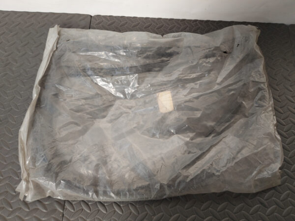 Borracha Para-Brisas - Image 3