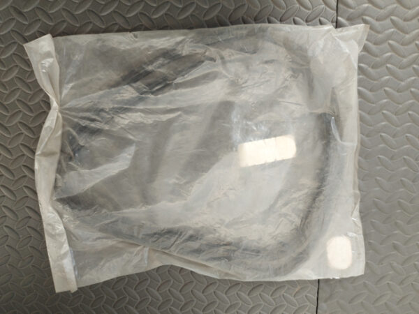 Borracha Teto de Abrir - Image 3