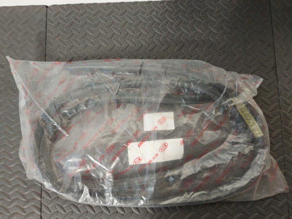 Borracha Porta - Image 3