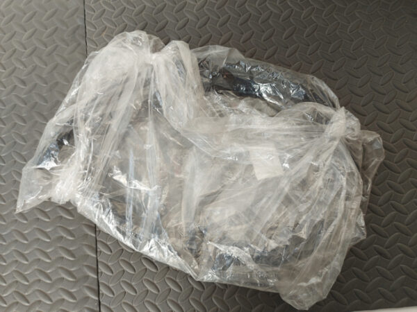 Borracha Porta - Image 3