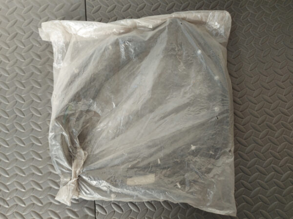 Borracha Porta - Image 3