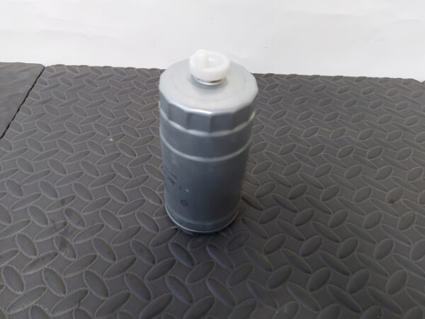 Filtro de Gasóleo - Image 2