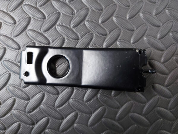 Suporte Radiador de Água - Image 2