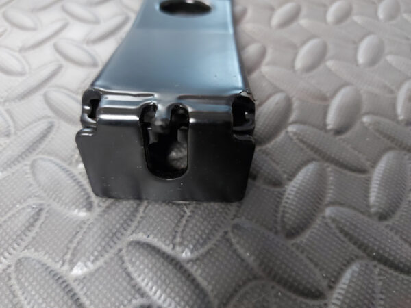 Suporte Radiador de Água - Image 3