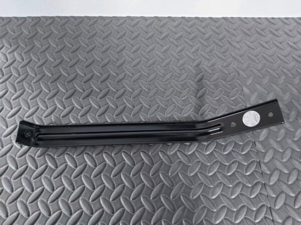 Suporte Para-Choques