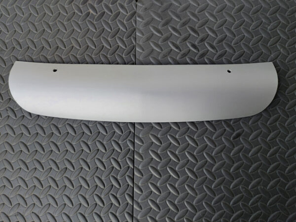 Placa de Proteção / Difusor - Image 4