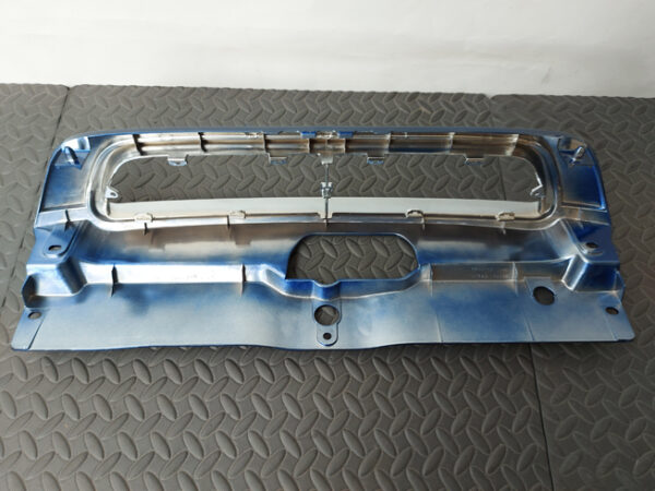Grelha Frontal - Image 4
