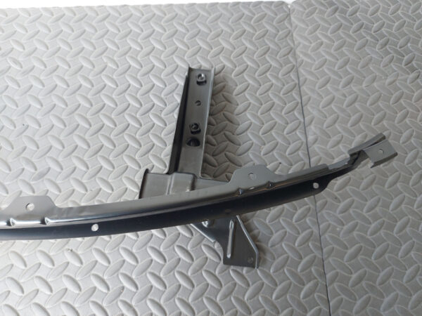 Reforços Para-Choques - Image 2