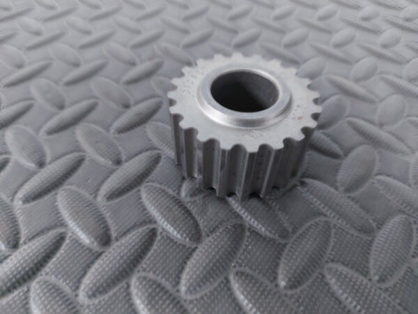 Roda Dentada Distribuição - Image 2