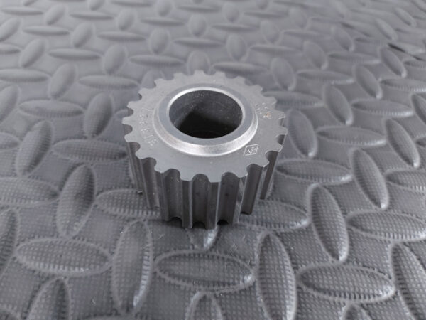 Roda Dentada Distribuição