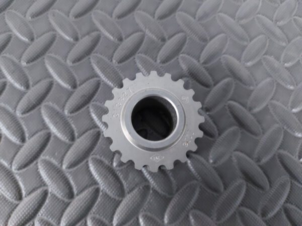 Roda Dentada Distribuição - Image 3
