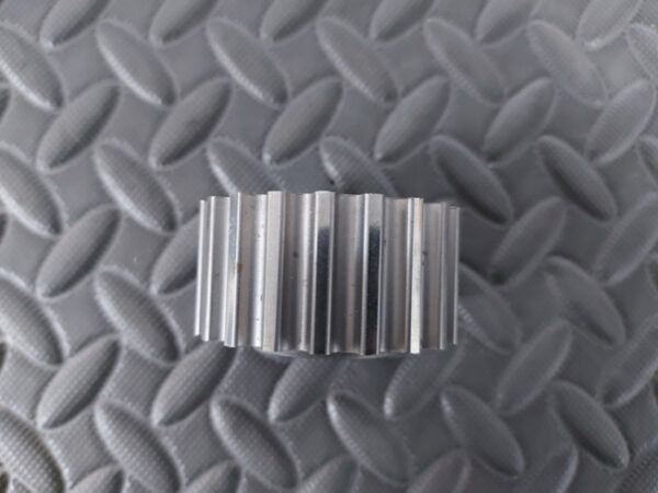 Roda Dentada Distribuição - Image 4