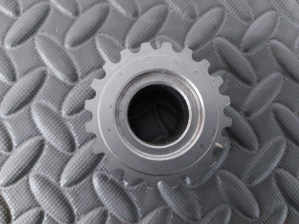 Roda Dentada Distribuição - Image 5