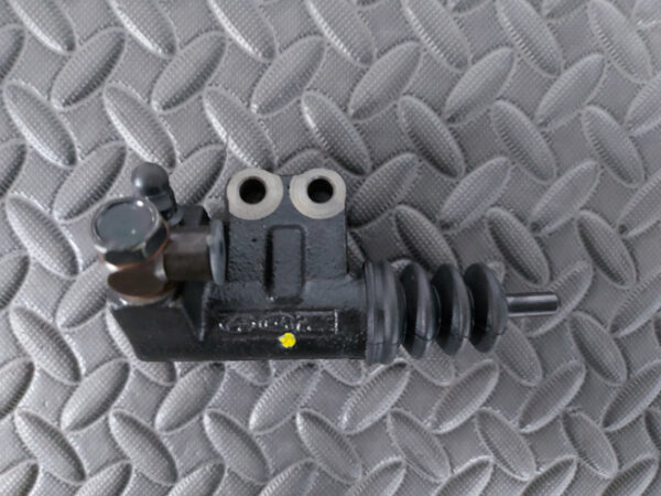 Bomba Embraiagem - Image 3