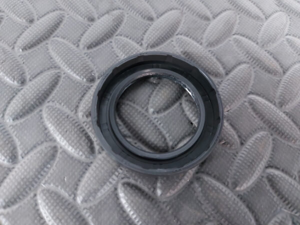 Retentor Diferencial - Image 2