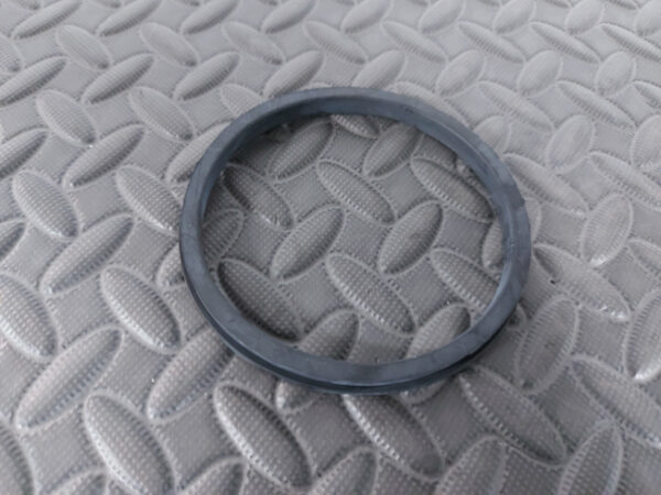 O-Ring Tampa Distribuição