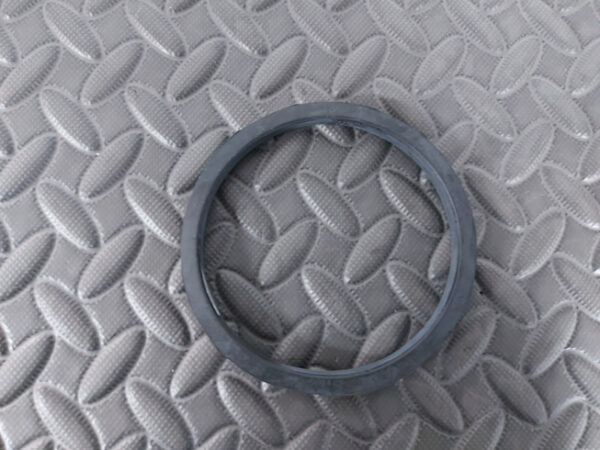 O-Ring Tampa Distribuição - Image 2