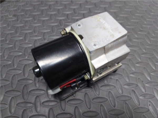 Módulo ABS - Image 2