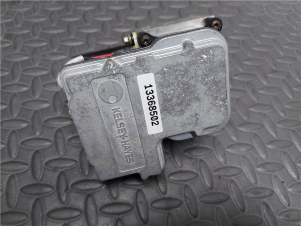 Módulo ABS - Image 3