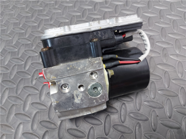 Módulo ABS - Image 5