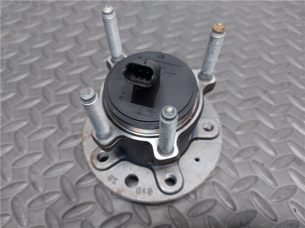 Cubo Roda - Image 2