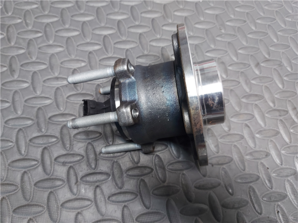 Cubo Roda - Image 3