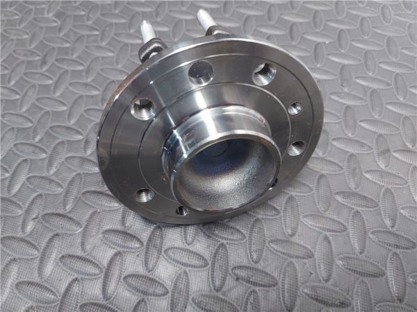 Cubo Roda - Image 4