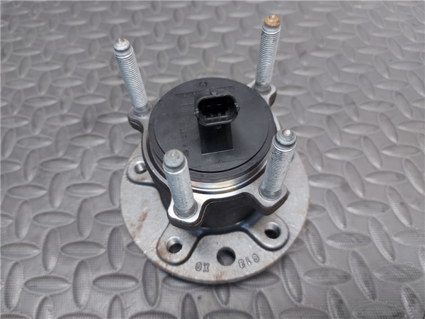 Cubo Roda - Image 5