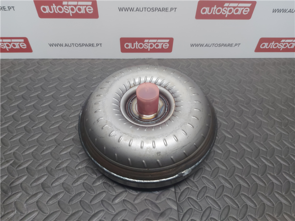 Torque