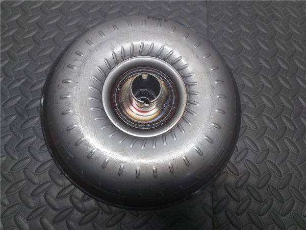 Torque - Image 2