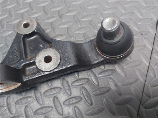 Braço Suspensão - Image 3